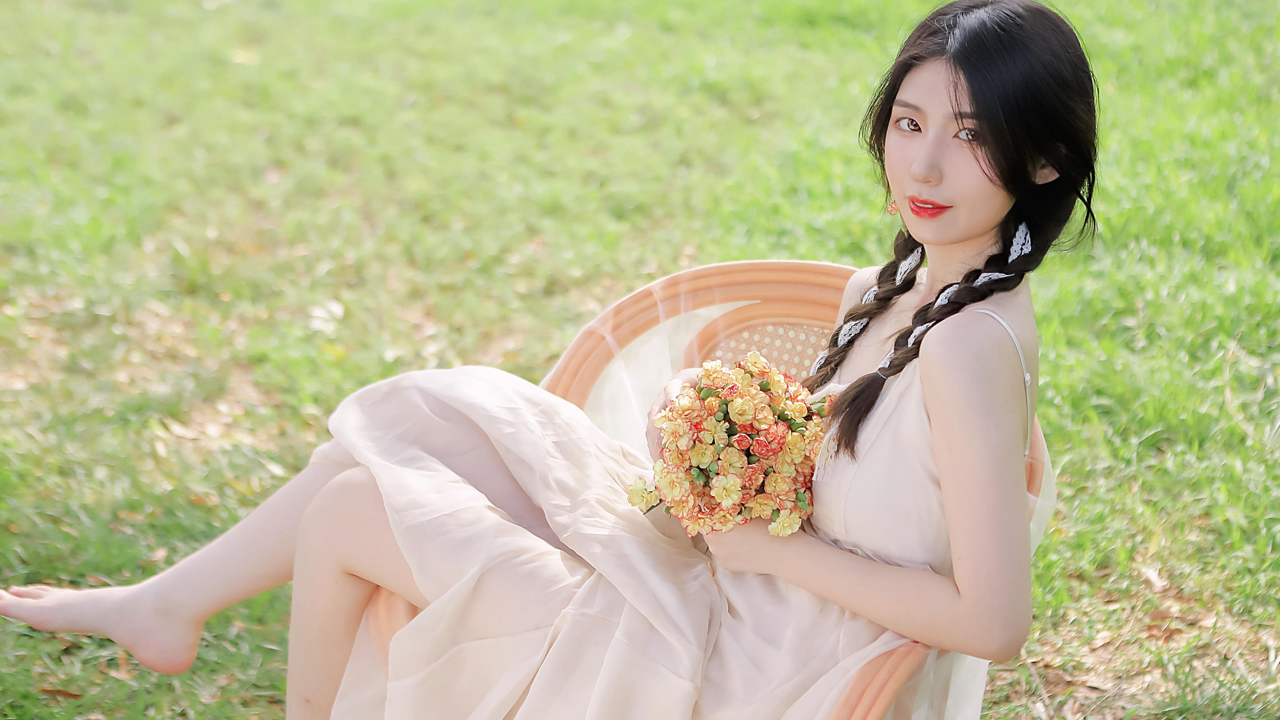 99日韩欧美 精品_黄色一级视频日韩_国产欧美一区二区精品视频四季_国产午夜精品一区理论片飘花|丝袜美腿淫亚洲一区在线_亚洲中文字幕久久无码精品A_日本一区二区三区精品免费在线_箭在弦上电视剧免费观看完整版|内蒙古二连浩特铁路口岸今年通行中欧班列突破2000列